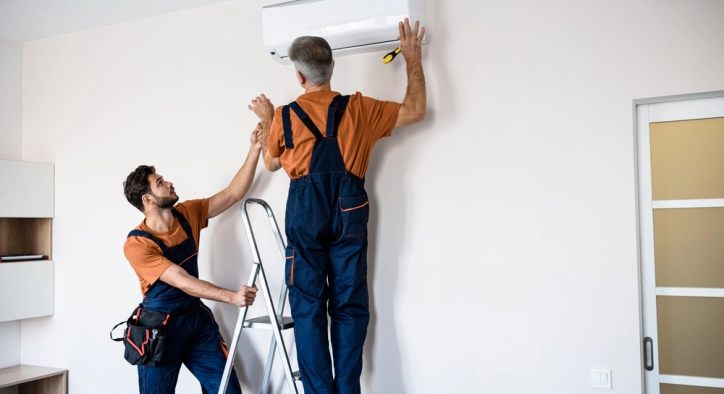 Konforunuz İçin Profesyonel Çözümler