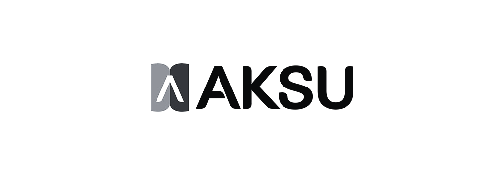 Aksu