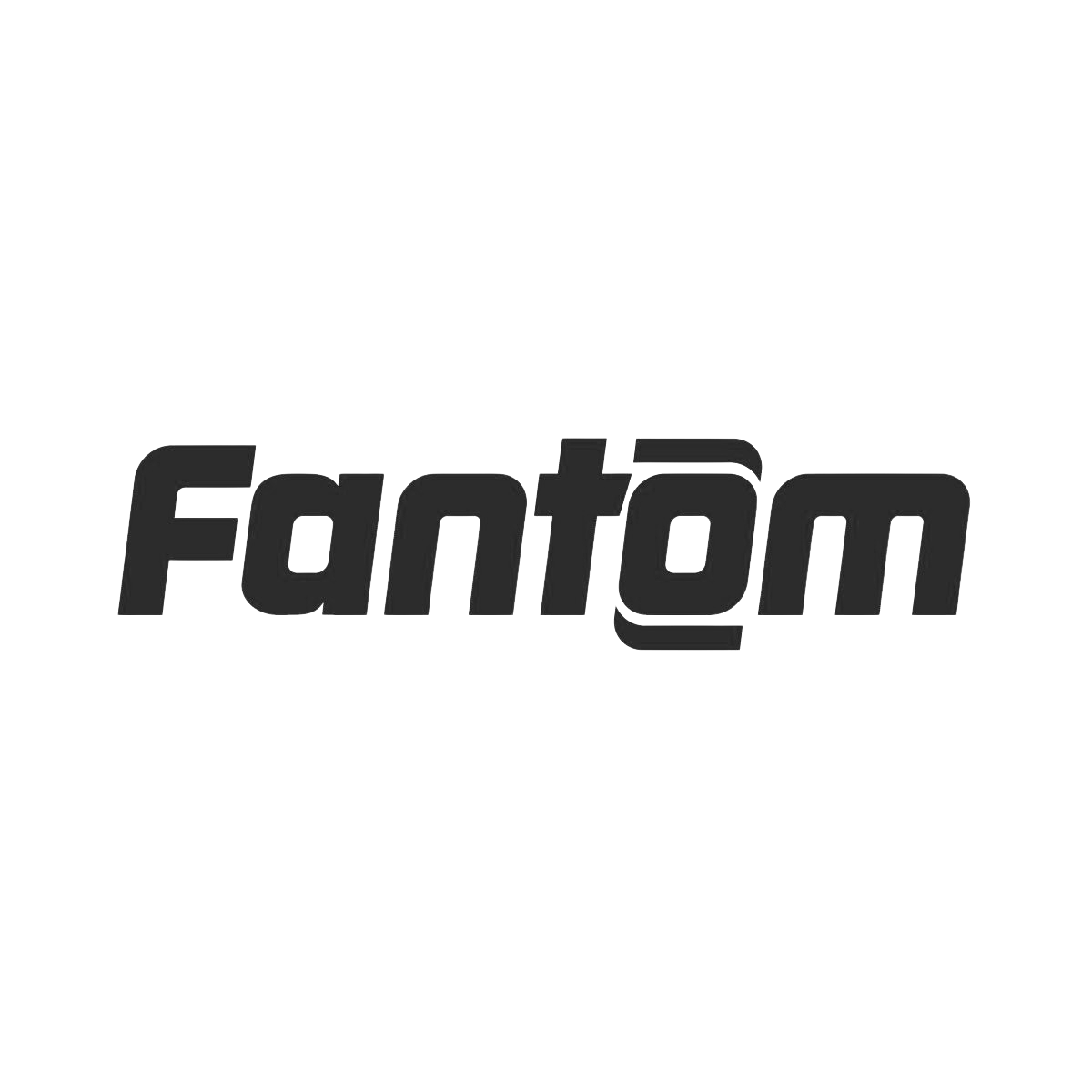 Fantom