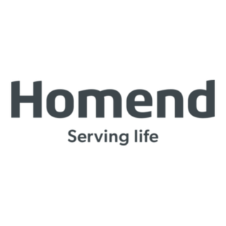 Homend