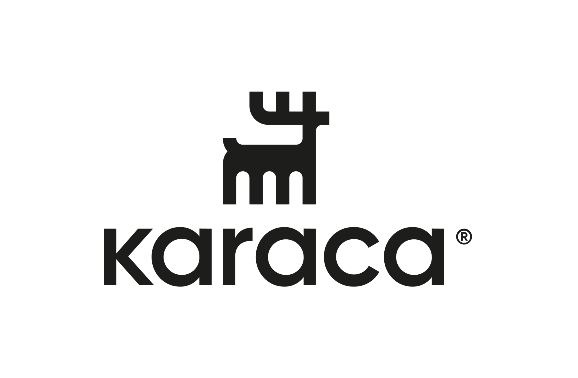 Karaca