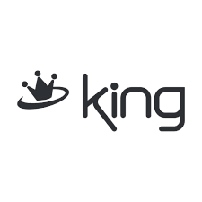 King