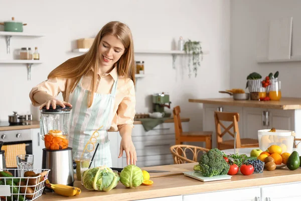 Küçük Ev Aletleri Bakımında Dikkat Edilecekler