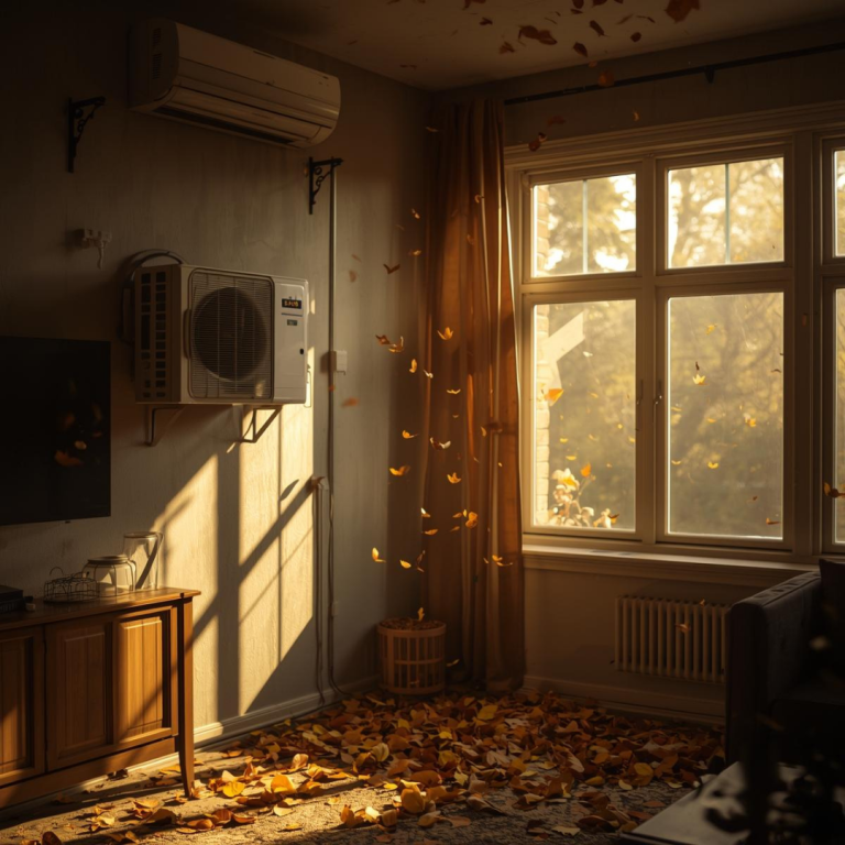 Mevsimsel Geçiş Rehberi