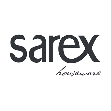 Sarex