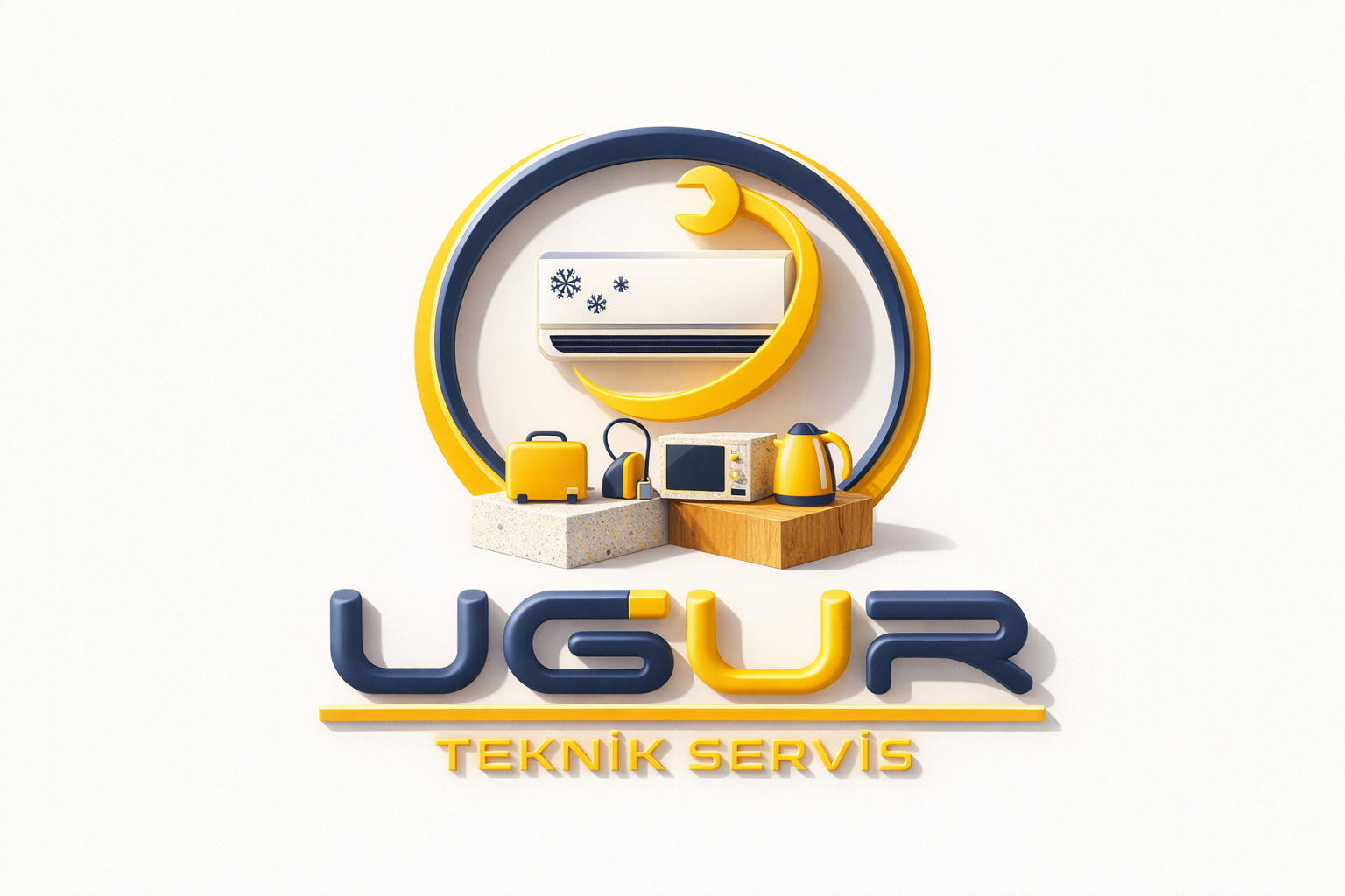 Merkezi Sistem Bakımı